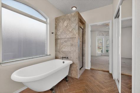 5821 Madison Drive The Colony TX 75056