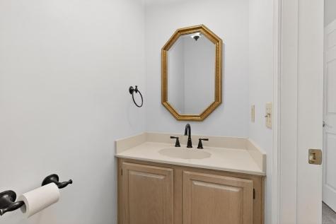 5821 Madison Drive The Colony TX 75056