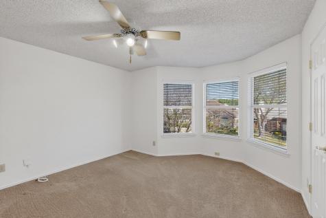 5821 Madison Drive The Colony TX 75056