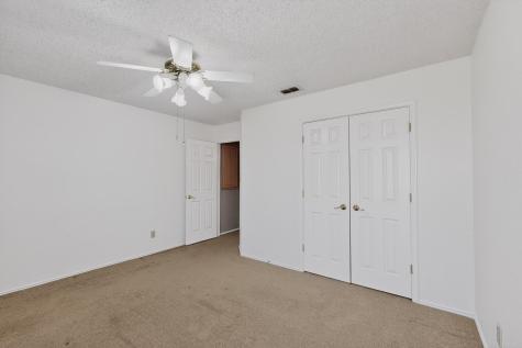 5821 Madison Drive The Colony TX 75056