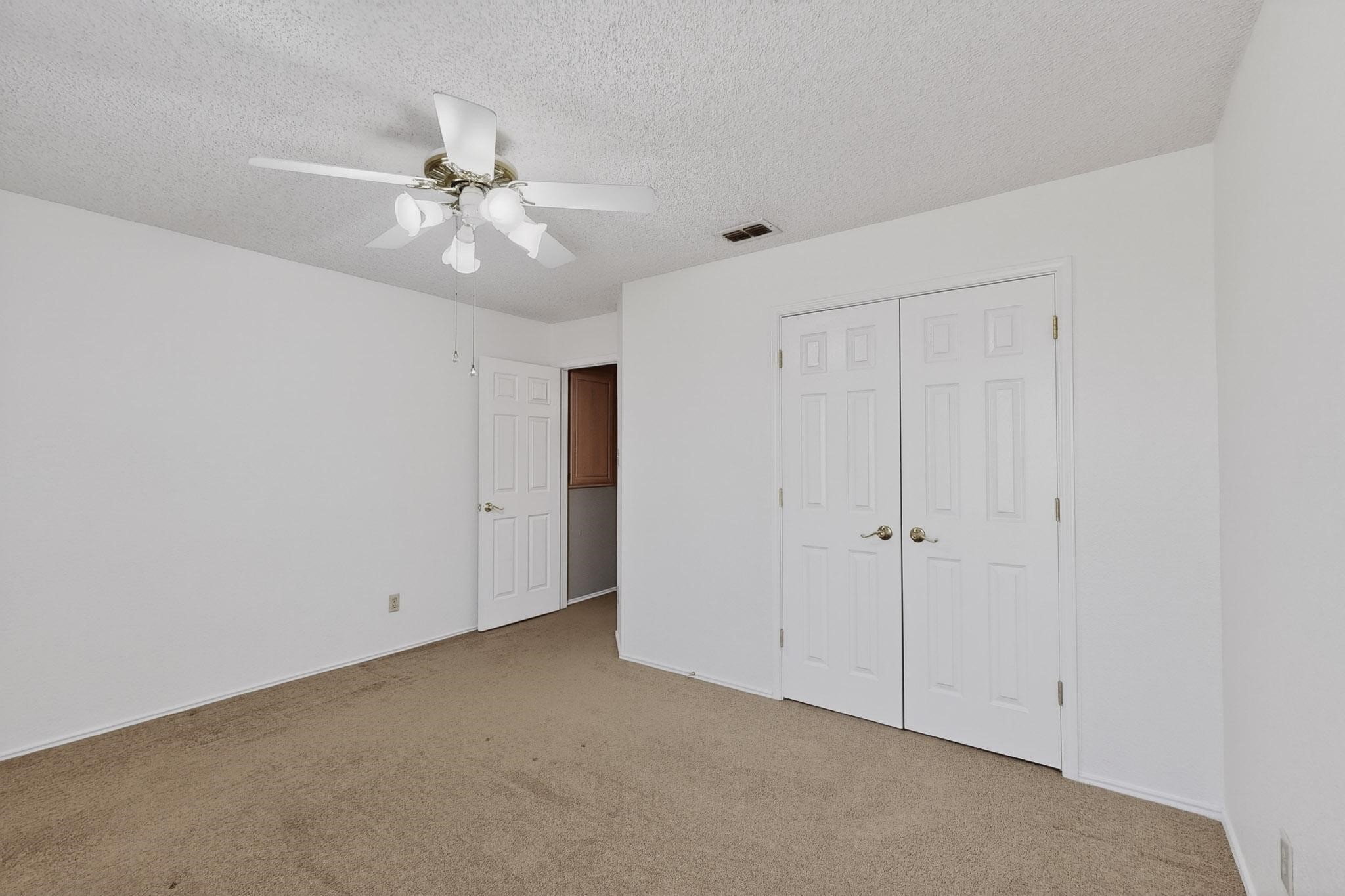5821 Madison Drive The Colony TX 75056
