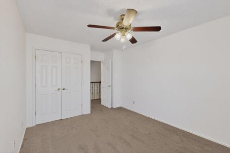 5821 Madison Drive The Colony TX 75056