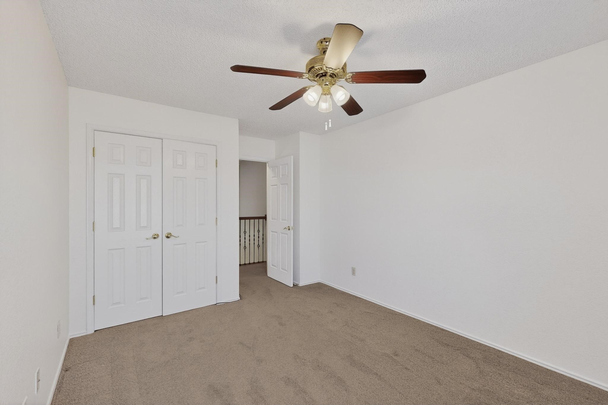 5821 Madison Drive The Colony TX 75056