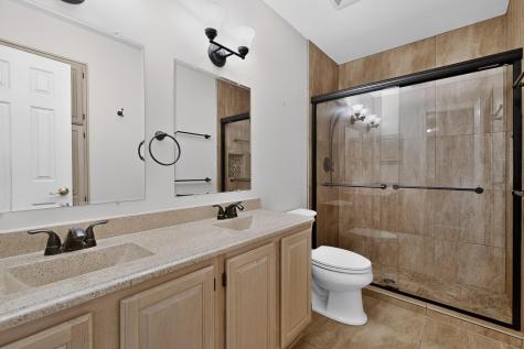 5821 Madison Drive The Colony TX 75056