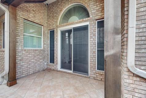 5821 Madison Drive The Colony TX 75056