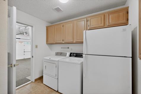 5821 Madison Drive The Colony TX 75056