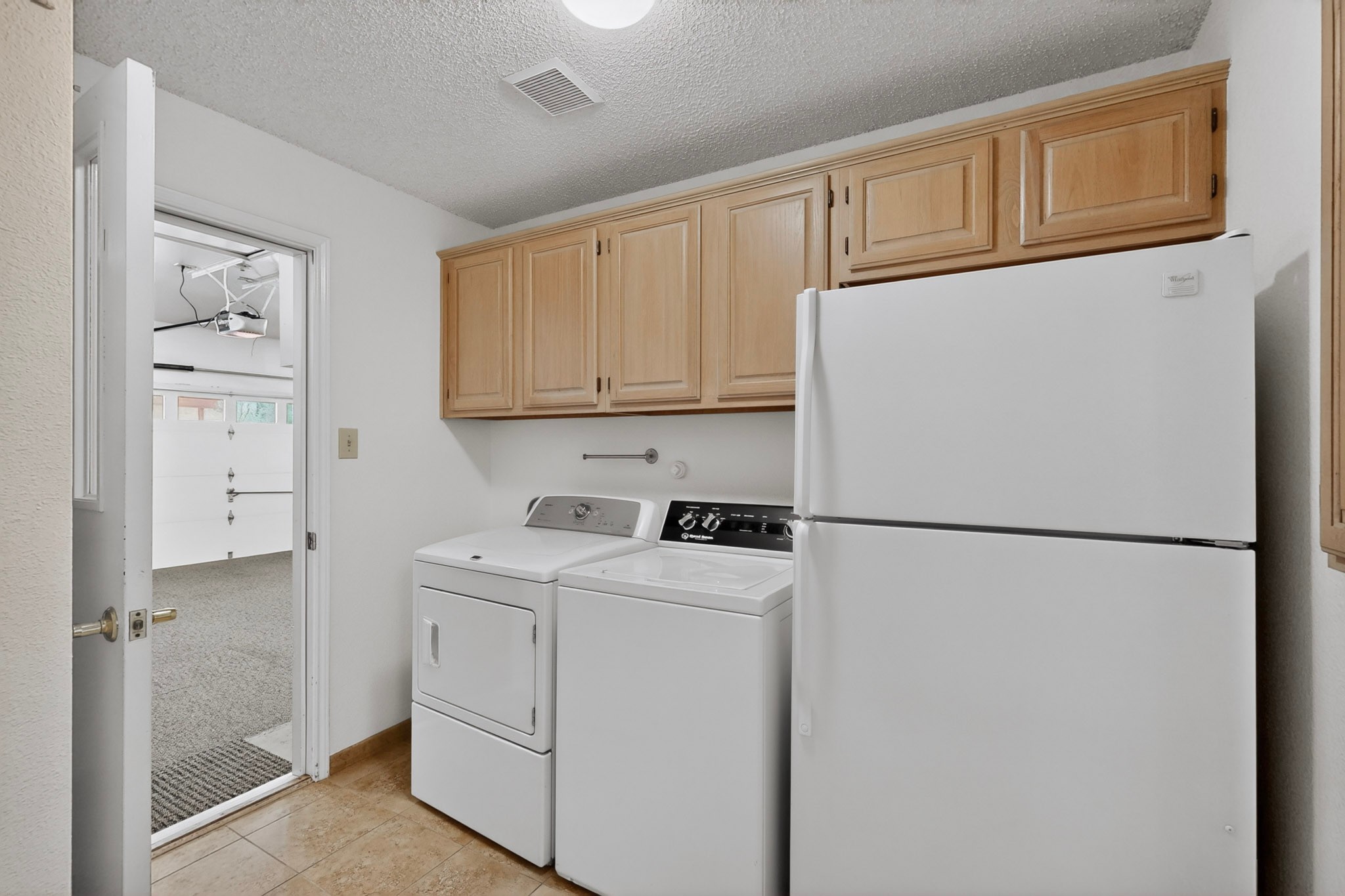 5821 Madison Drive The Colony TX 75056