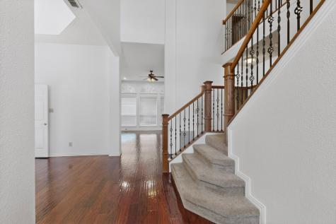 5821 Madison Drive The Colony TX 75056