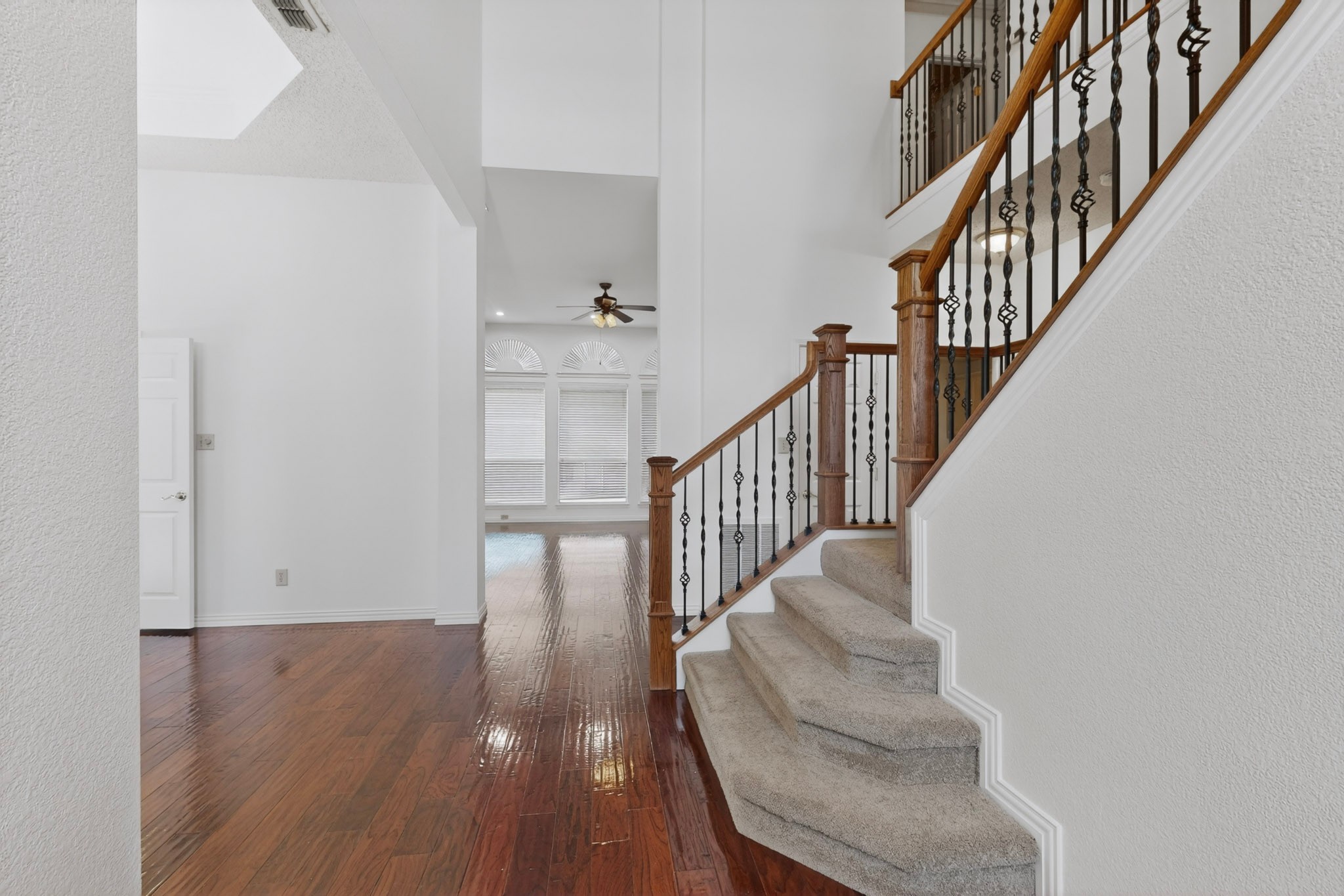 5821 Madison Drive The Colony TX 75056