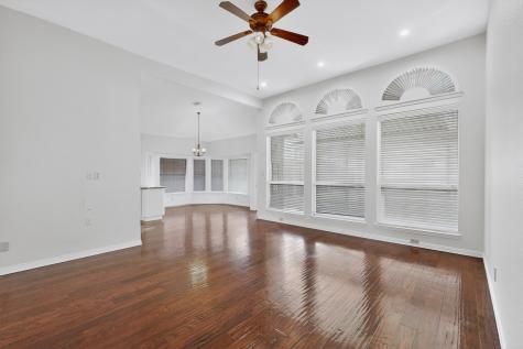 5821 Madison Drive The Colony TX 75056