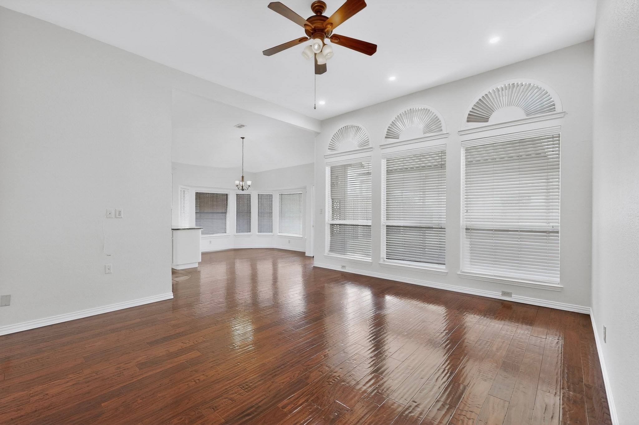 5821 Madison Drive The Colony TX 75056