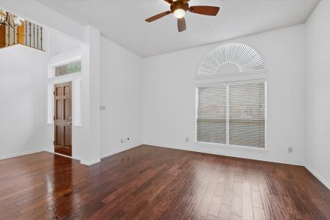 5821 Madison Drive The Colony TX 75056