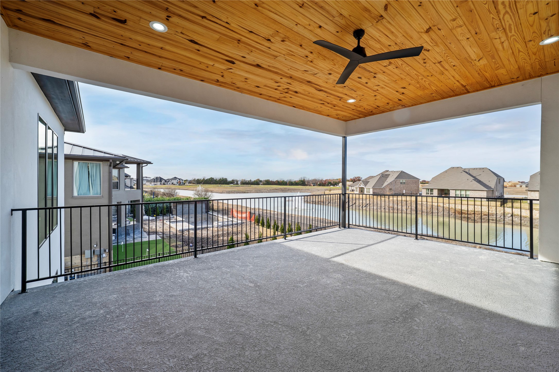 1706 Canal Street Heath TX 75032