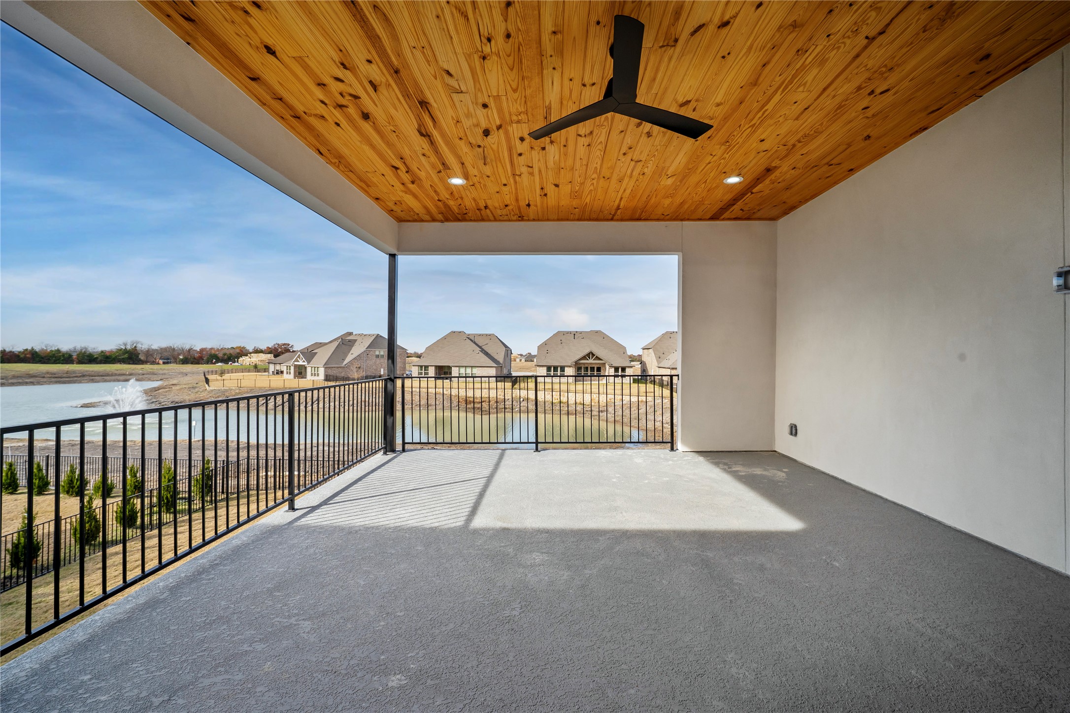 1706 Canal Street Heath TX 75032
