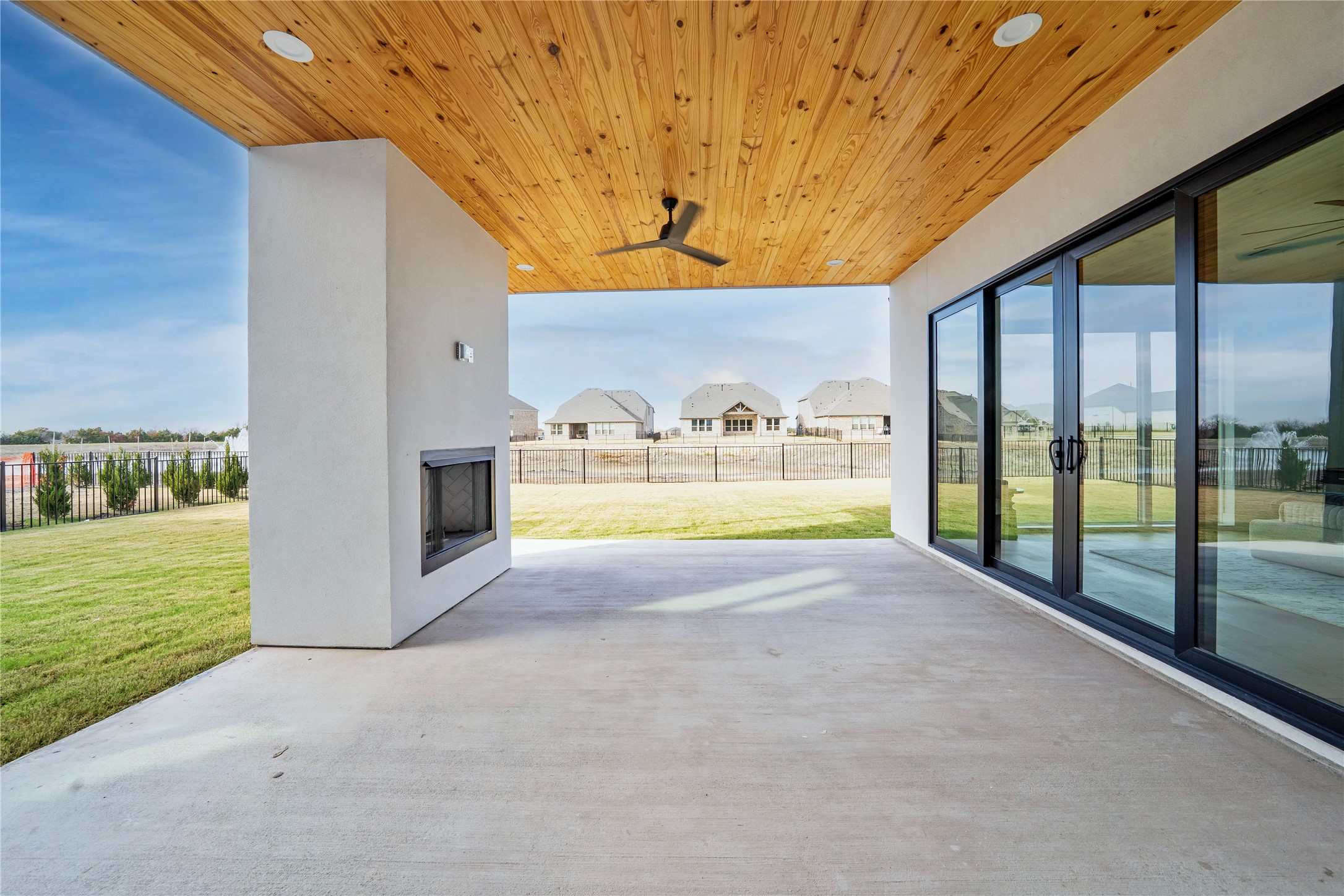1706 Canal Street Heath TX 75032