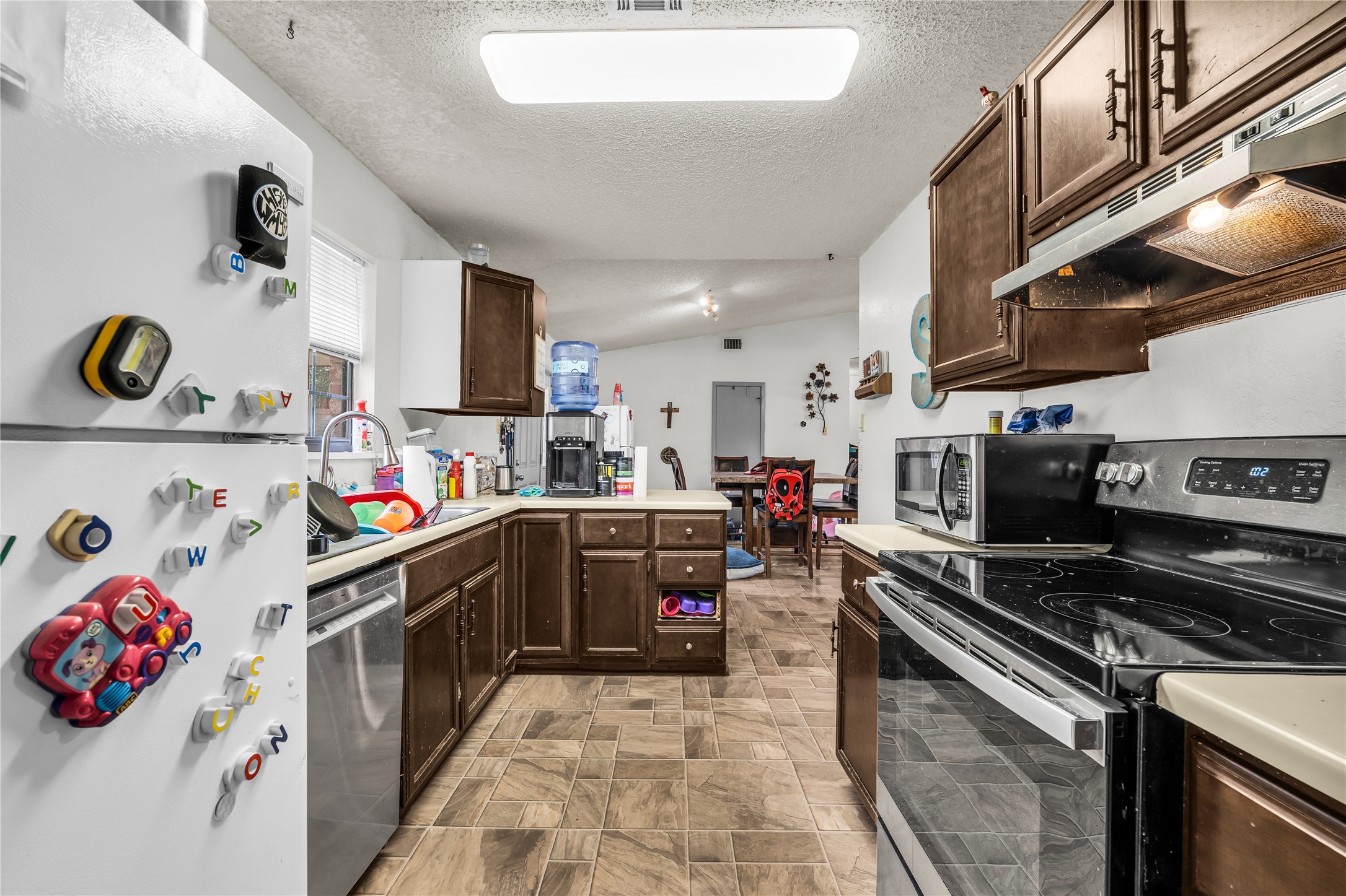 164 Deer Trail Bruceville TX 76630