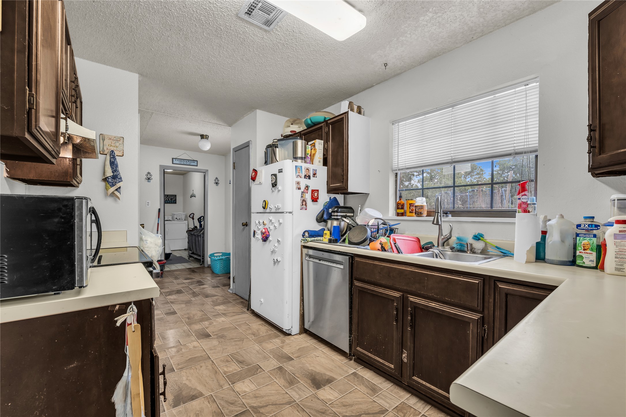 164 Deer Trail Bruceville TX 76630