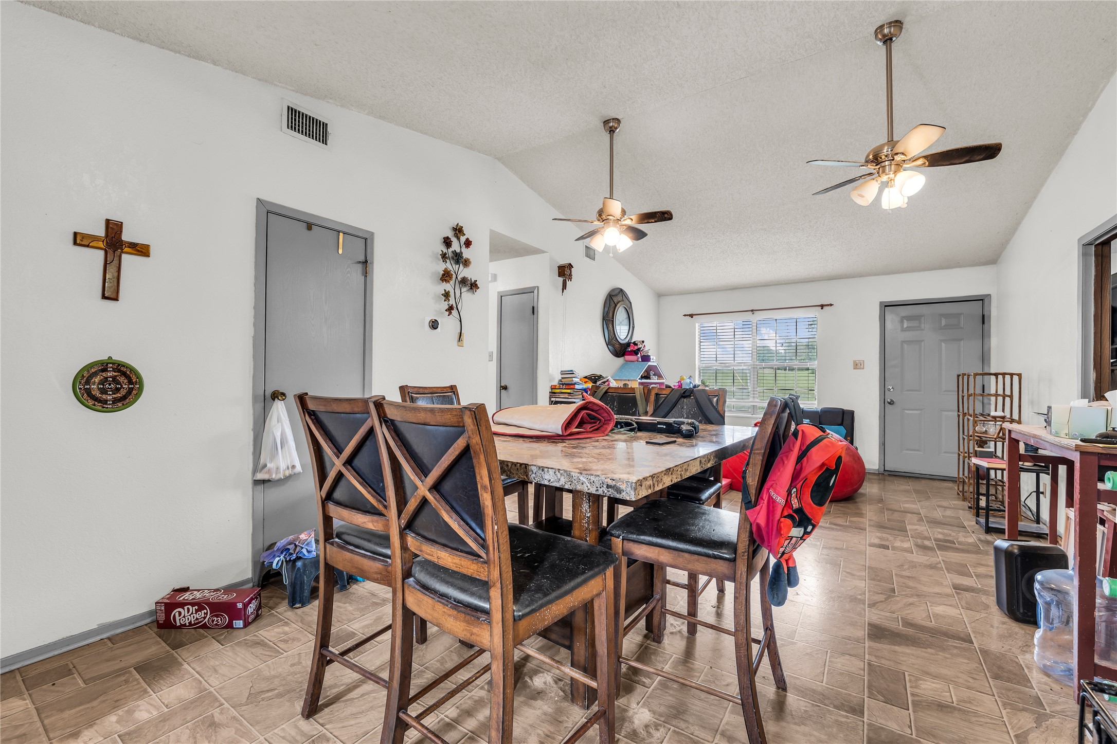 164 Deer Trail Bruceville TX 76630