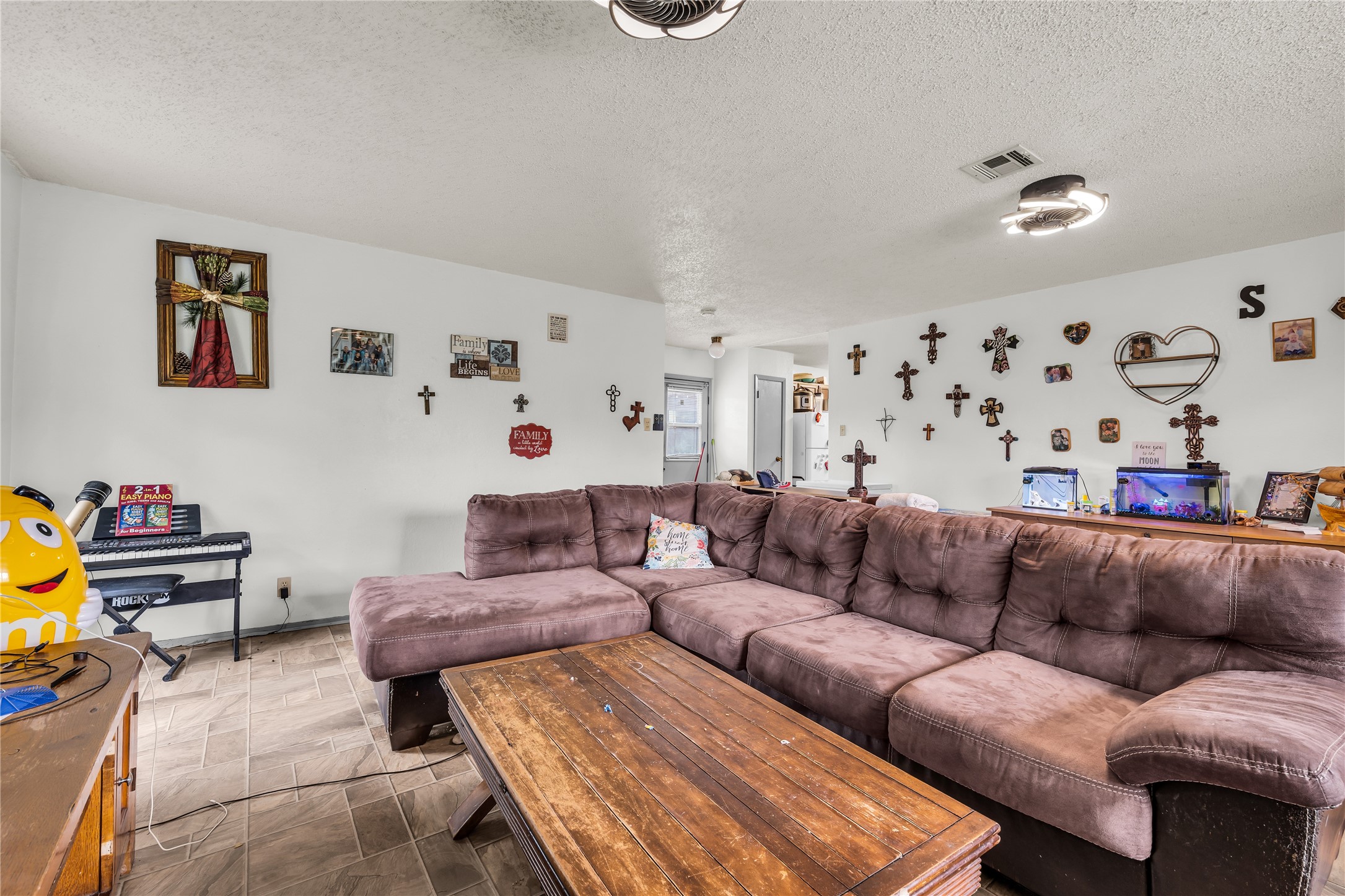 164 Deer Trail Bruceville TX 76630