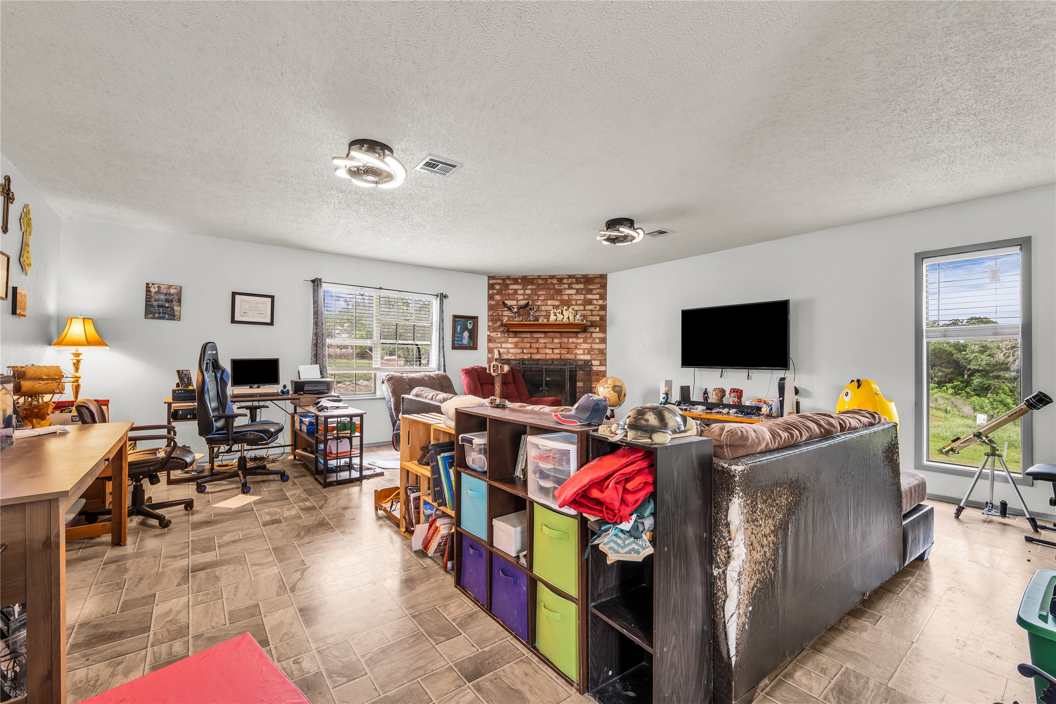 164 Deer Trail Bruceville TX 76630