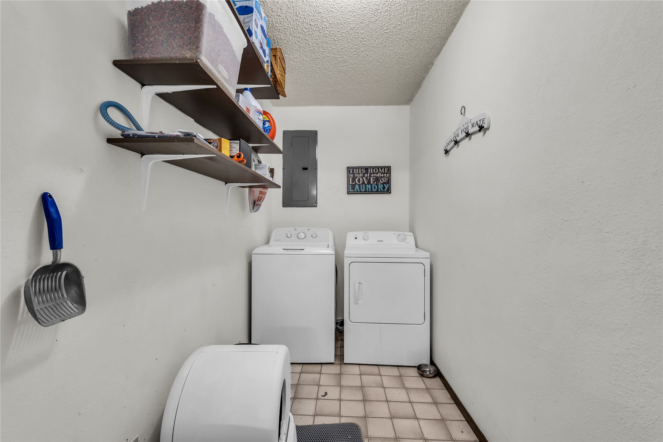 164 Deer Trail Bruceville TX 76630
