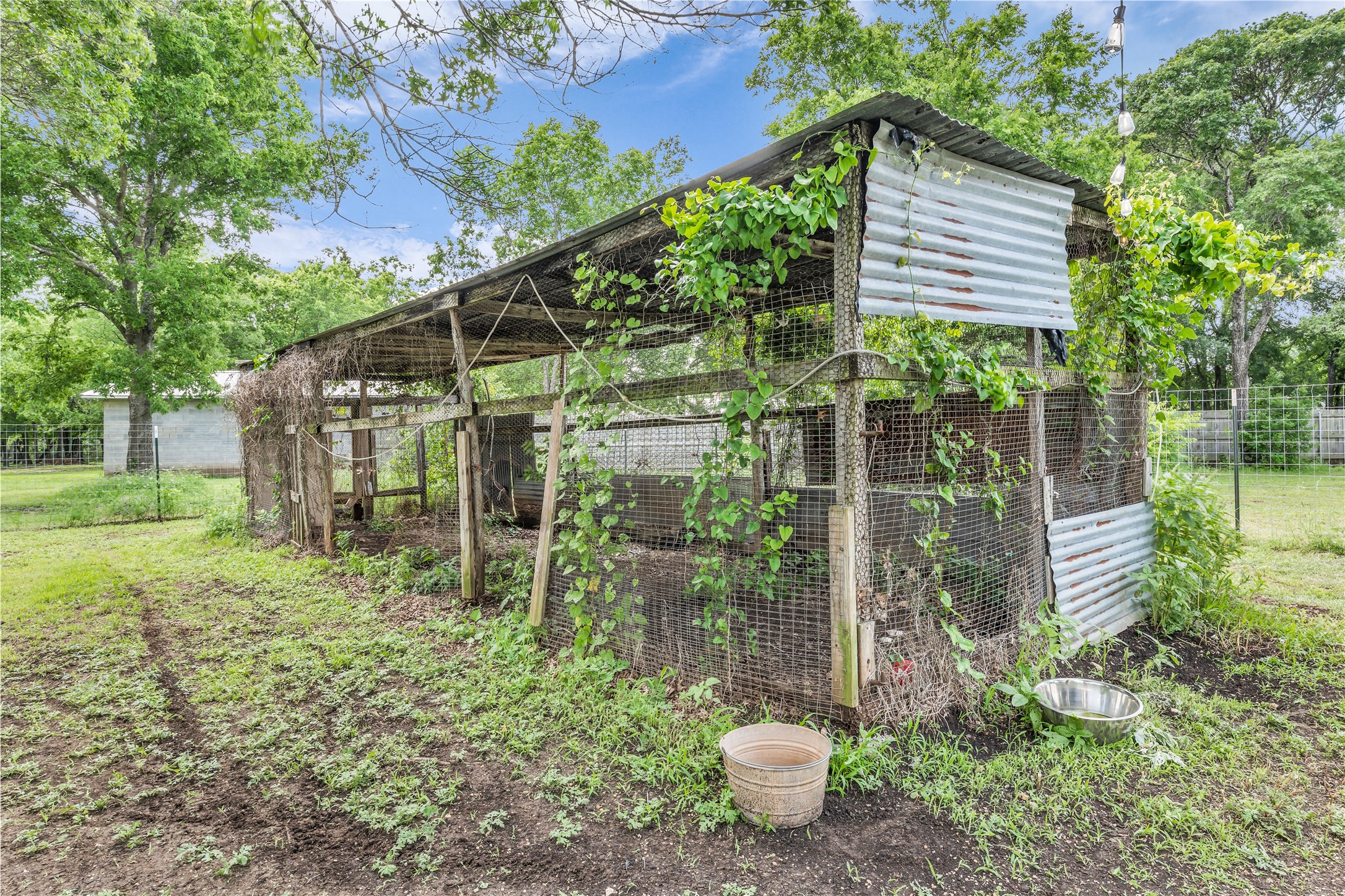 164 Deer Trail Bruceville TX 76630