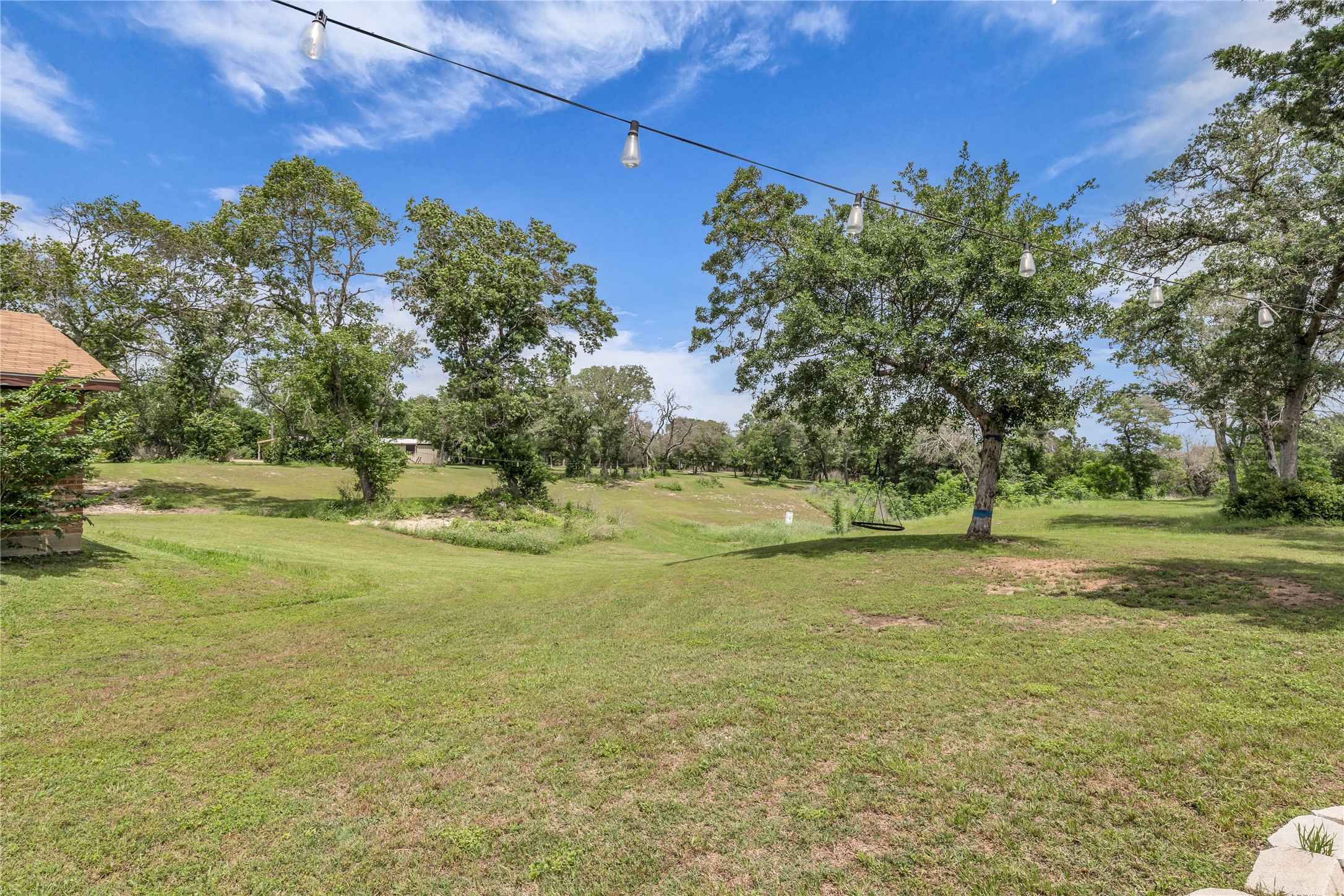 164 Deer Trail Bruceville TX 76630