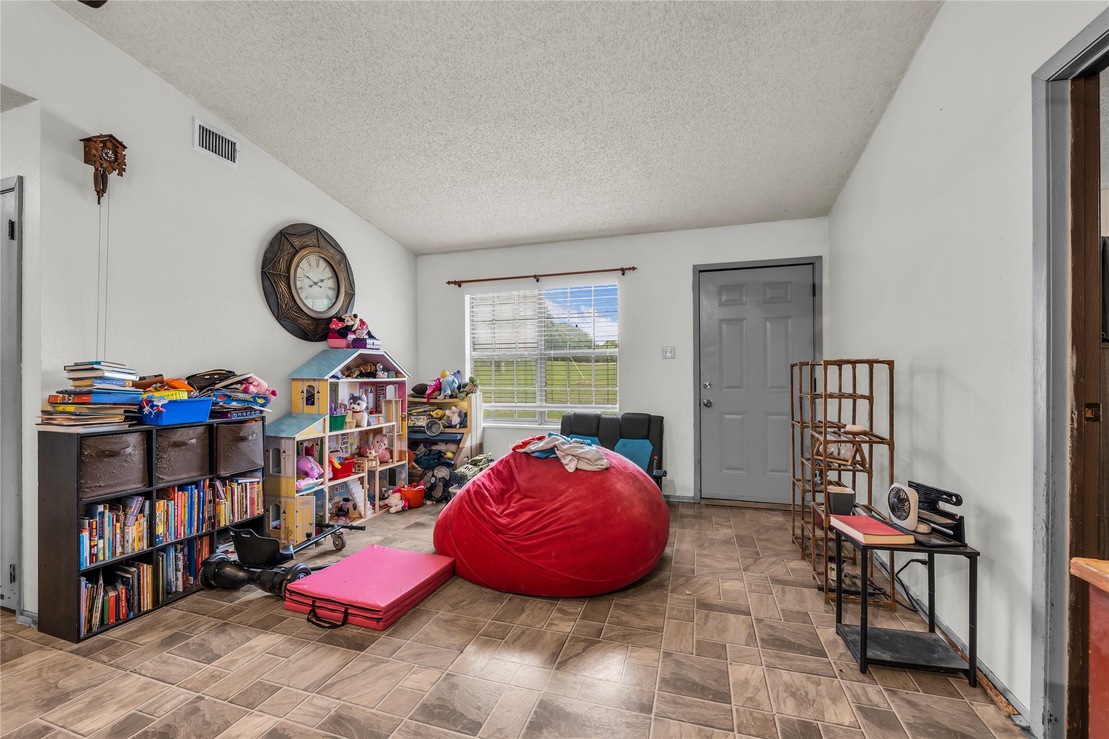 164 Deer Trail Bruceville TX 76630
