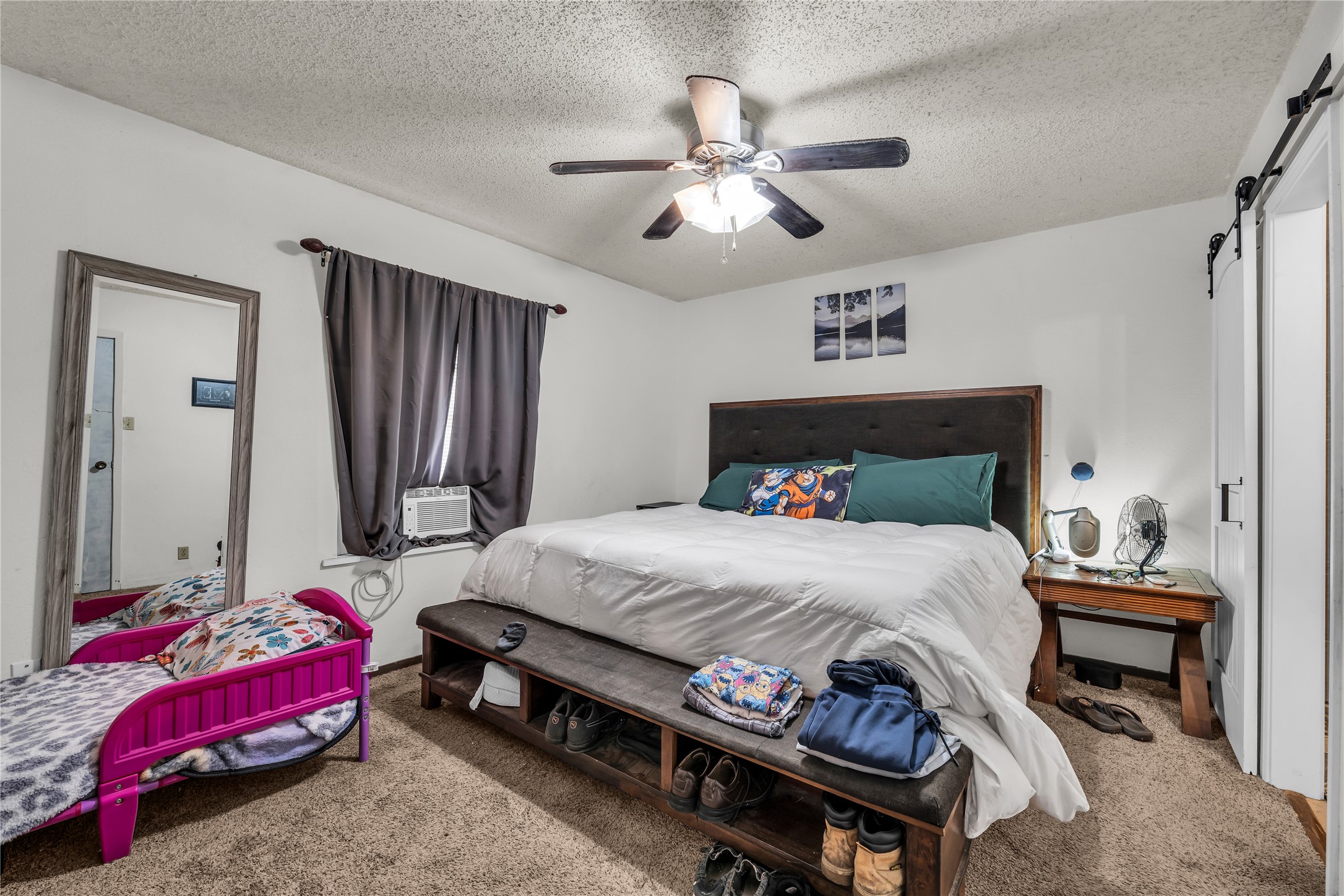 164 Deer Trail Bruceville TX 76630