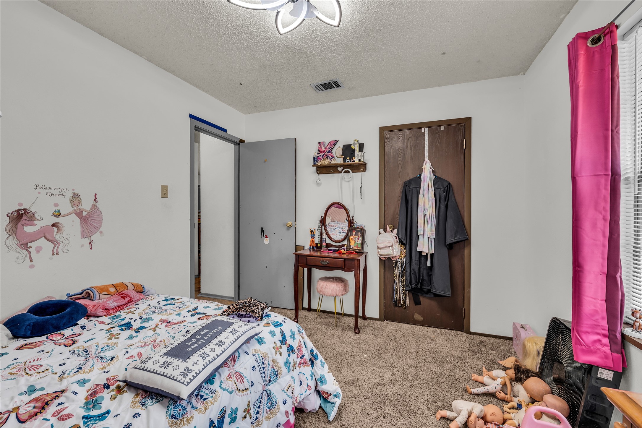 164 Deer Trail Bruceville TX 76630
