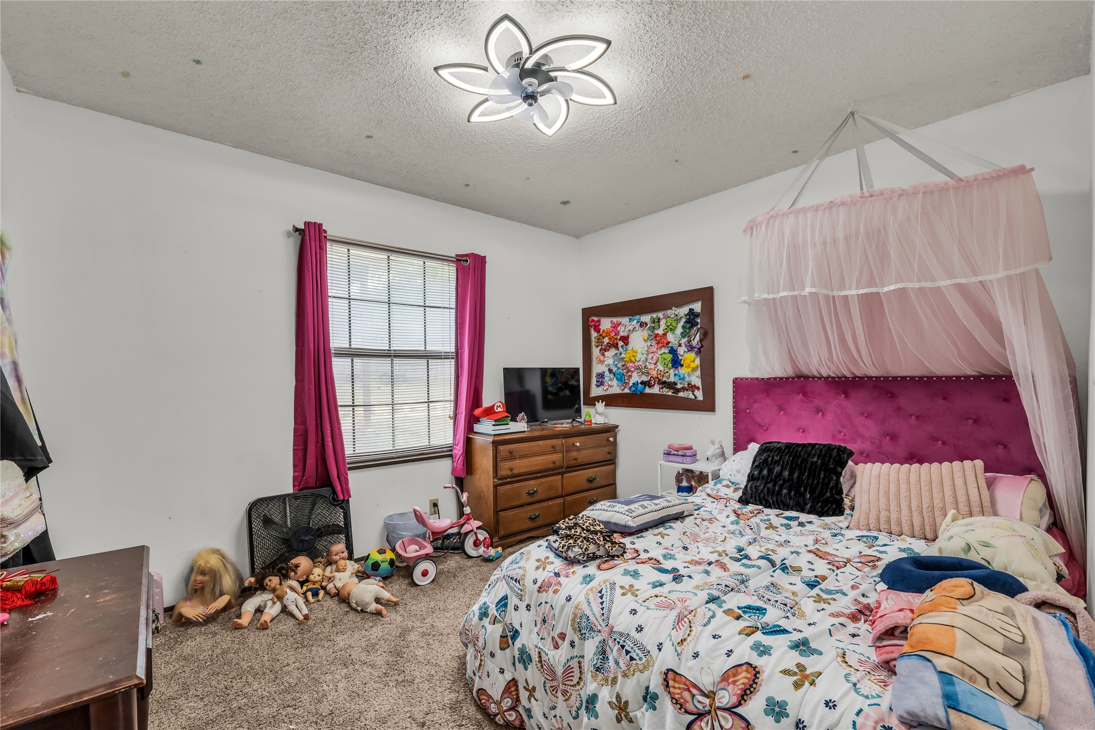 164 Deer Trail Bruceville TX 76630