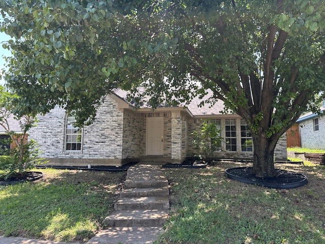 1042 Kim Lane Mesquite TX 75149