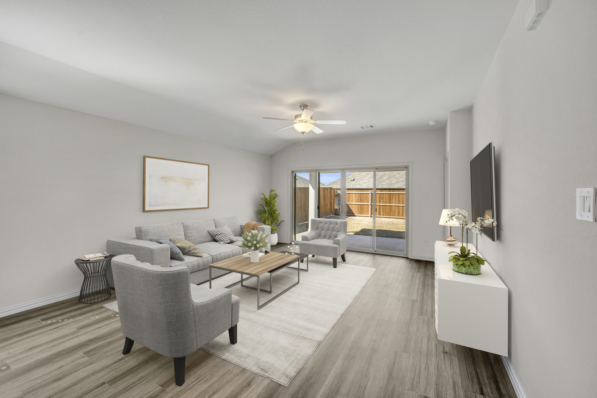 235 Teton Street Greenville TX 75402