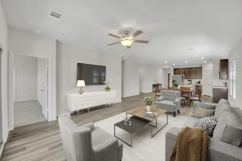 235 Teton Street Greenville TX 75402