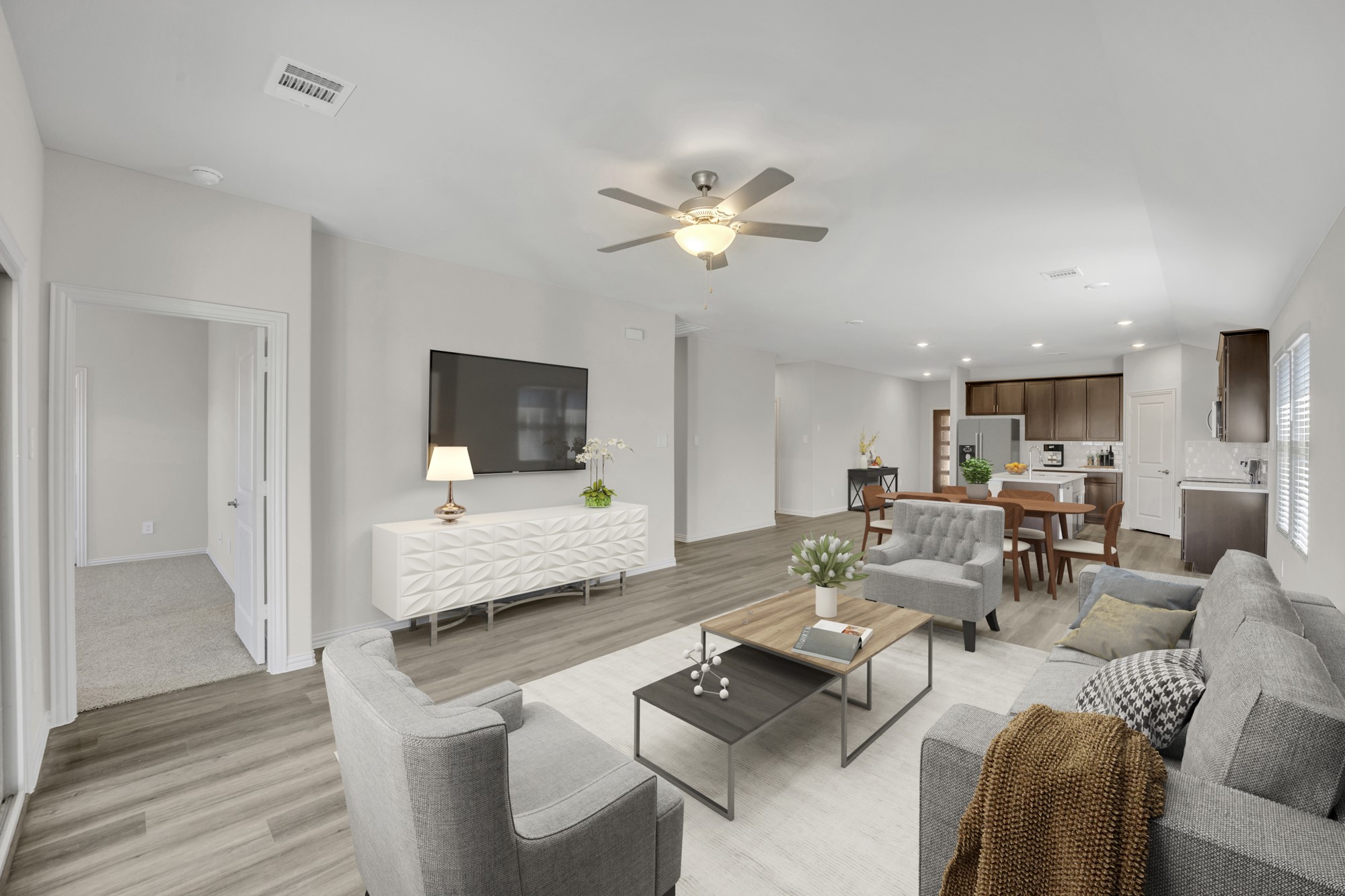 235 Teton Street Greenville TX 75402