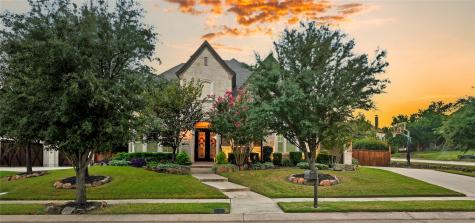 951 Wagner Way Lantana TX 76226