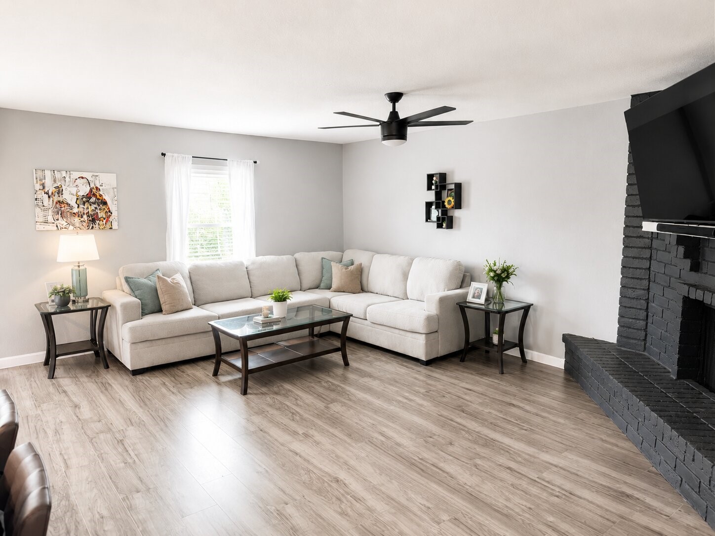 1134 Loving Trail Grand Prairie TX 75052