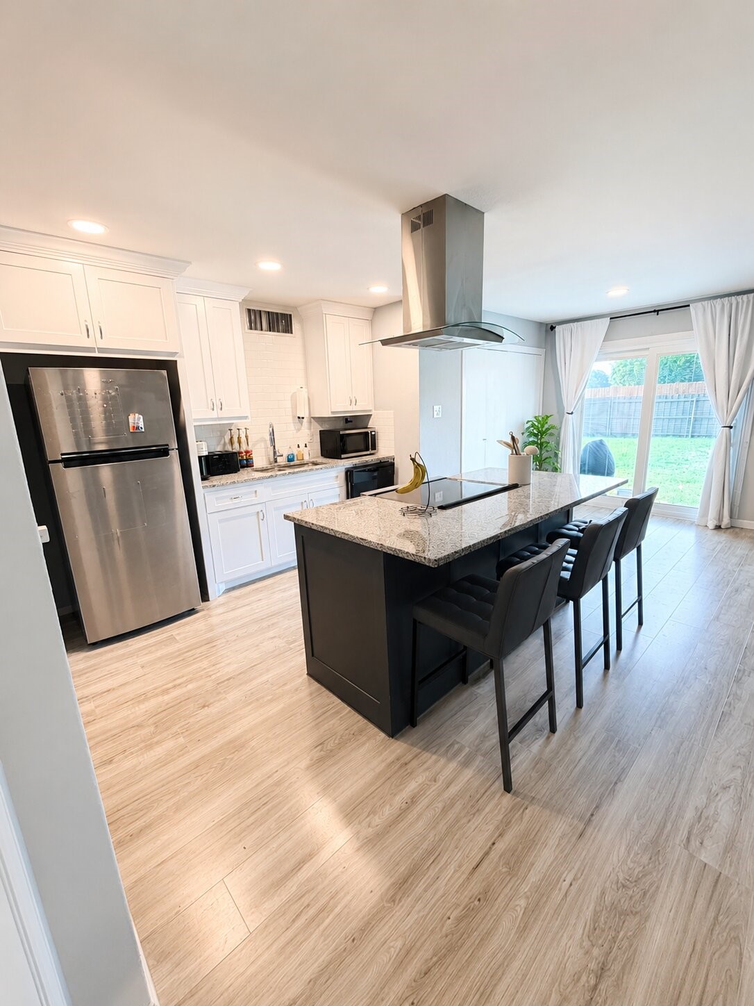 1134 Loving Trail Grand Prairie TX 75052