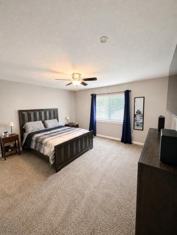 1134 Loving Trail Grand Prairie TX 75052