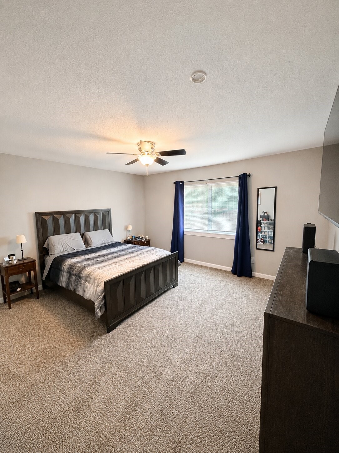 1134 Loving Trail Grand Prairie TX 75052