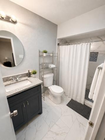 1134 Loving Trail Grand Prairie TX 75052