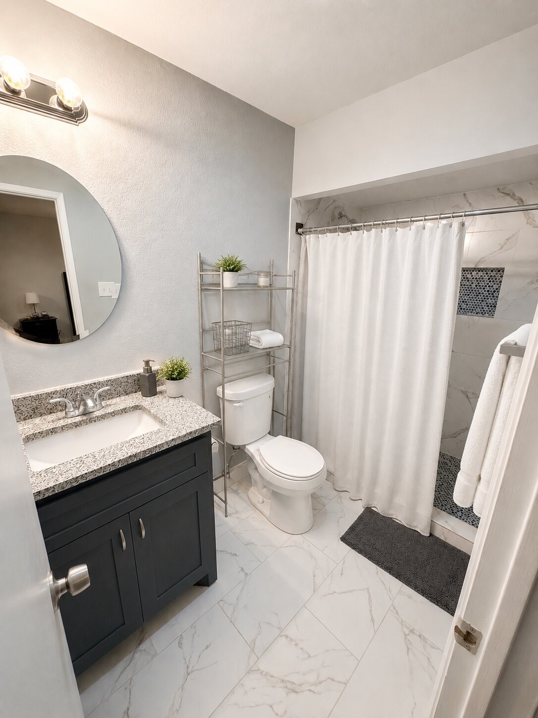 1134 Loving Trail Grand Prairie TX 75052