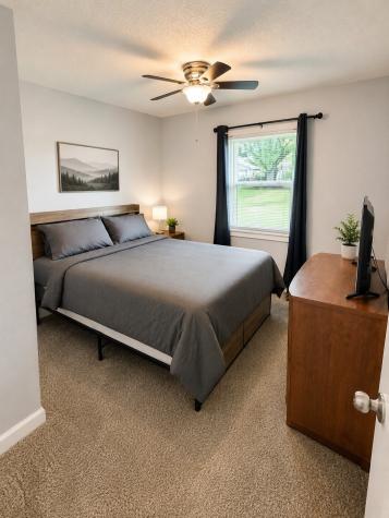1134 Loving Trail Grand Prairie TX 75052