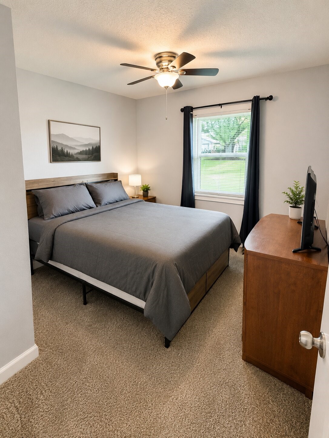 1134 Loving Trail Grand Prairie TX 75052