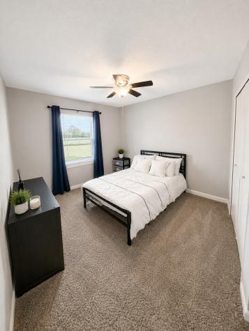 1134 Loving Trail Grand Prairie TX 75052