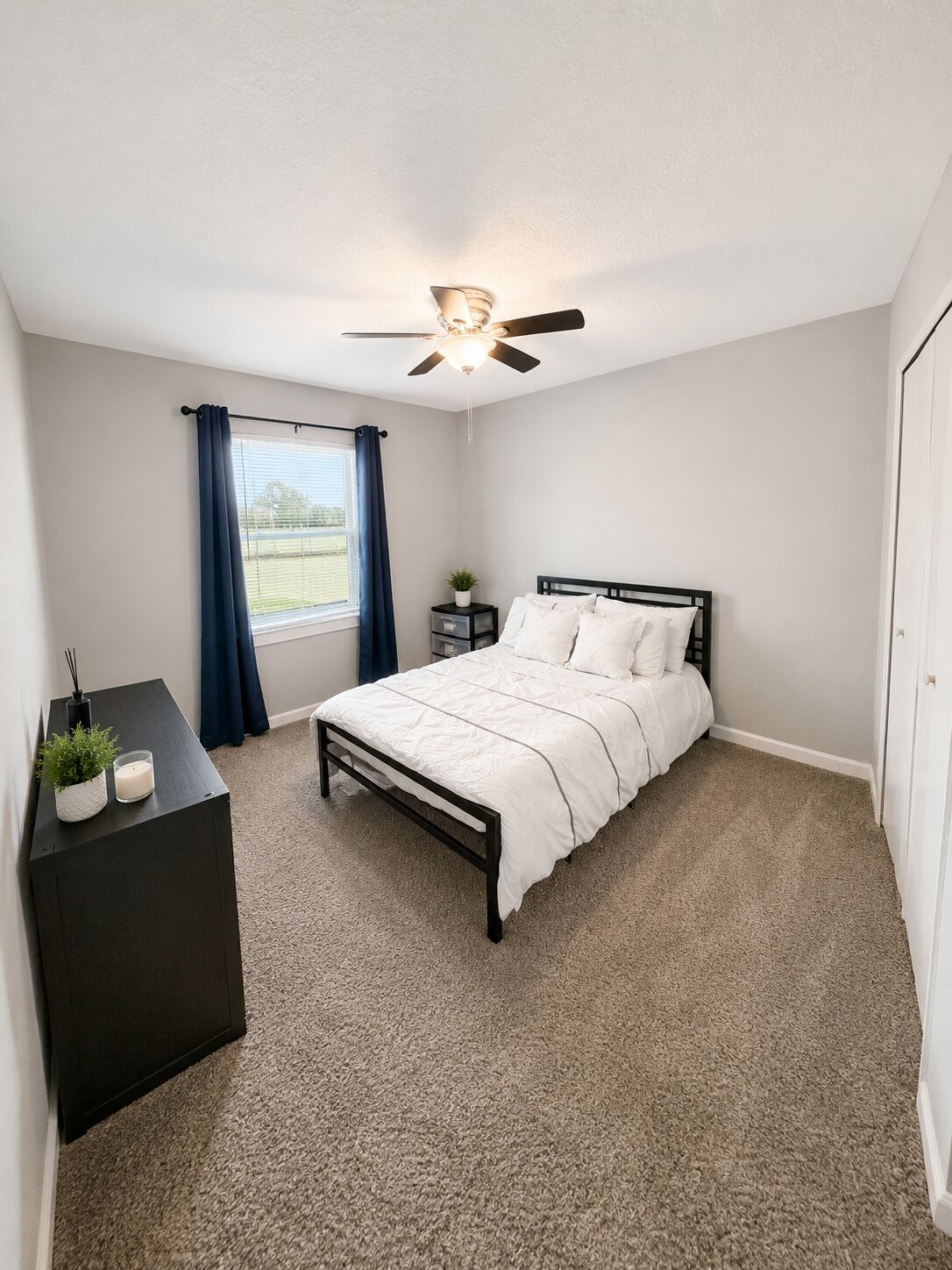 1134 Loving Trail Grand Prairie TX 75052
