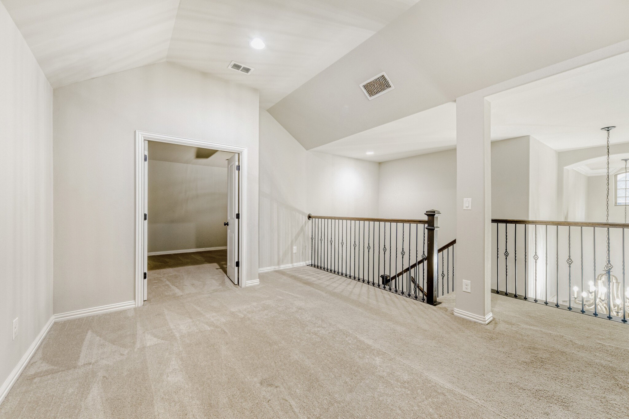 2633 Walnut Creek Lane The Colony TX 75056