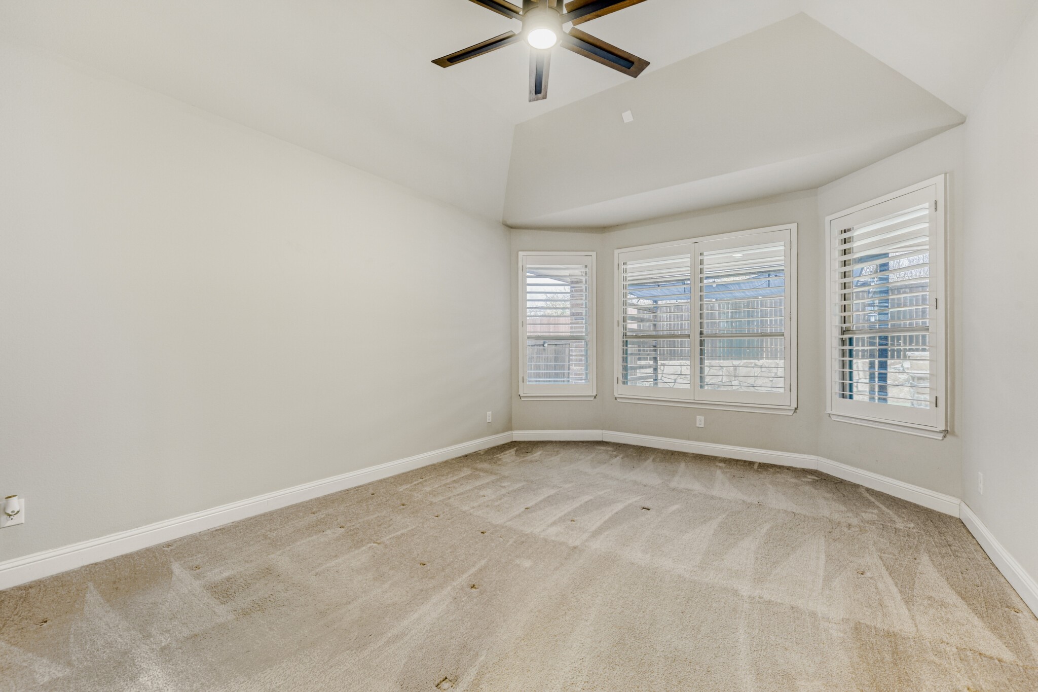 2633 Walnut Creek Lane The Colony TX 75056
