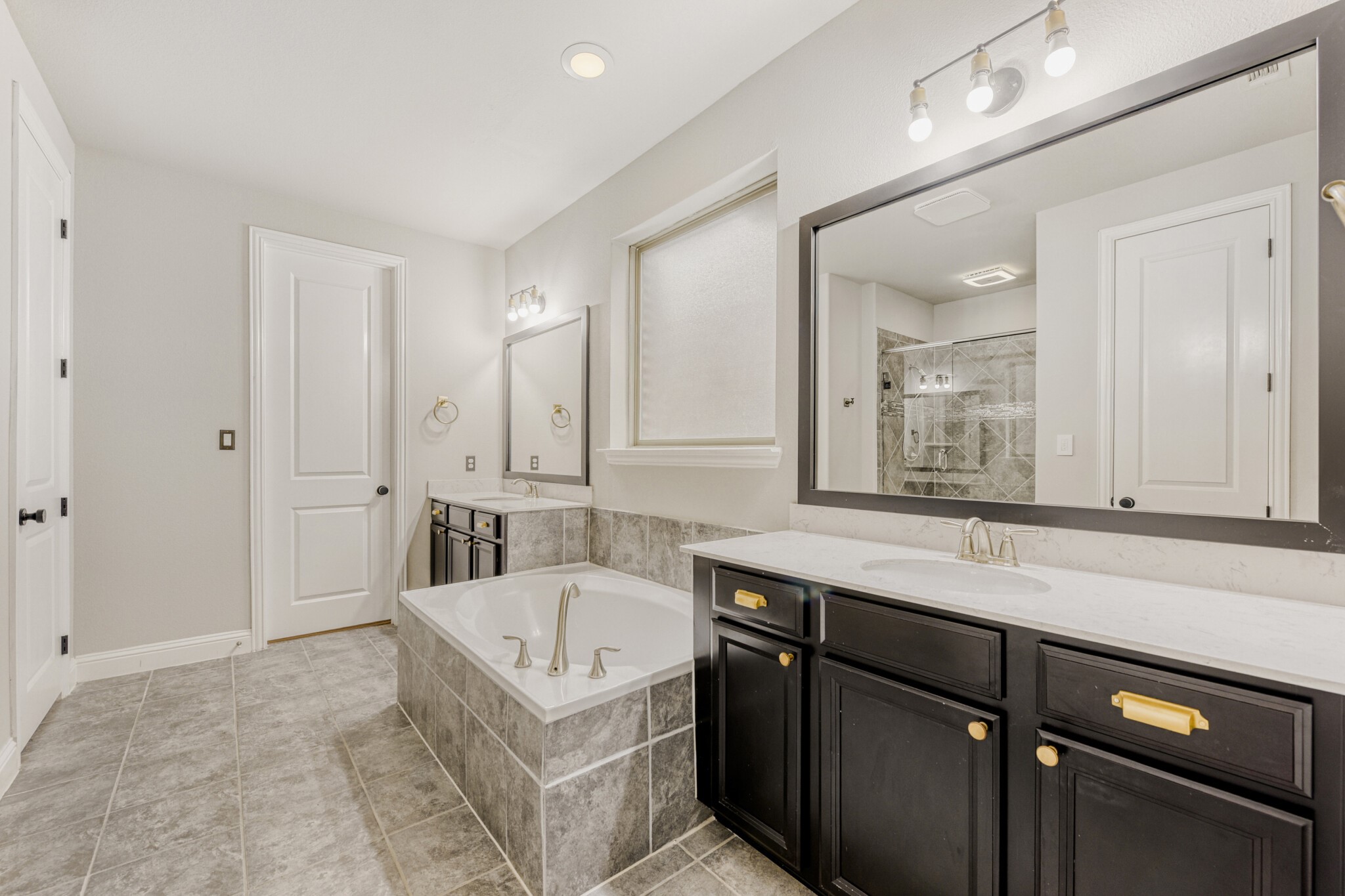 2633 Walnut Creek Lane The Colony TX 75056