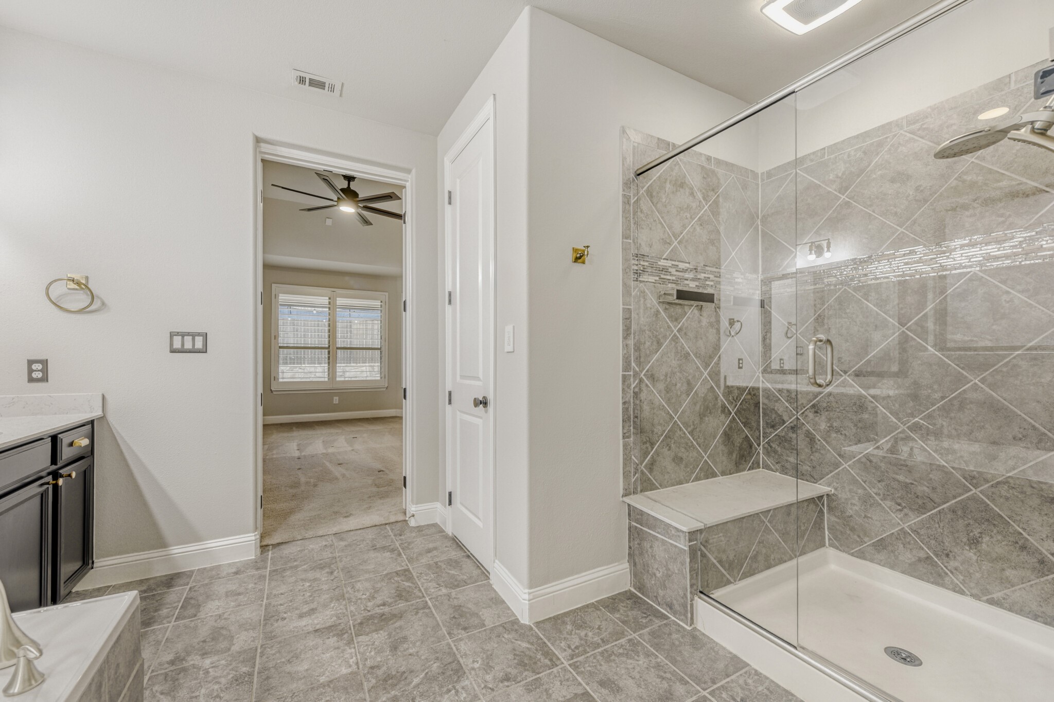 2633 Walnut Creek Lane The Colony TX 75056